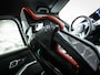 BMW M3 3-serie CS