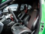 BMW M3 3-serie CS