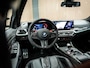 BMW M3 3-serie CS
