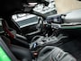 BMW M3 3-serie CS