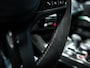 BMW M3 3-serie CS