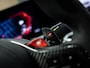 BMW M3 3-serie CS