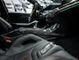 BMW M3 3-serie CS