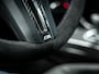 BMW M3 3-serie CS