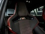 BMW M3 3-serie CS