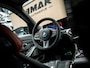 BMW M3 3-serie CS