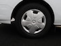 Ford Transit Custom 340 2.0 TDCI L1H2 Trend | 3 zitplaatsen | Stoelverwarming | Voorruitverwarming | Camera | PDC voor/ achter | Full LED |