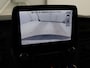 Ford Transit Custom 340 2.0 TDCI L1H2 Trend | 3 zitplaatsen | Stoelverwarming | Voorruitverwarming | Camera | PDC voor/ achter | Full LED |