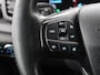 Ford Transit Custom 340 2.0 TDCI L1H2 Trend | 3 zitplaatsen | Stoelverwarming | Voorruitverwarming | Camera | PDC voor/ achter | Full LED |
