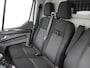 Ford Transit Custom 340 2.0 TDCI L1H2 Trend | 3 zitplaatsen | Stoelverwarming | Voorruitverwarming | Camera | PDC voor/ achter | Full LED |