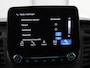 Ford Transit Custom 340 2.0 TDCI L1H2 Trend | 3 zitplaatsen | Stoelverwarming | Voorruitverwarming | Camera | PDC voor/ achter | Full LED |