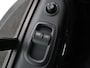 Ford Transit Custom 340 2.0 TDCI L1H2 Trend | 3 zitplaatsen | Stoelverwarming | Voorruitverwarming | Camera | PDC voor/ achter | Full LED |