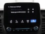 Ford Transit Custom 340 2.0 TDCI L1H2 Trend | 3 zitplaatsen | Stoelverwarming | Voorruitverwarming | Camera | PDC voor/ achter | Full LED |
