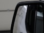 Ford Transit Custom 340 2.0 TDCI L1H2 Trend | 3 zitplaatsen | Stoelverwarming | Voorruitverwarming | Camera | PDC voor/ achter | Full LED |