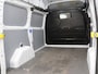 Ford Transit Custom 340 2.0 TDCI L1H2 Trend | 3 zitplaatsen | Stoelverwarming | Voorruitverwarming | Camera | PDC voor/ achter | Full LED |