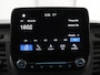Ford Transit Custom 340 2.0 TDCI L1H2 Trend | 3 zitplaatsen | Stoelverwarming | Voorruitverwarming | Camera | PDC voor/ achter | Full LED |