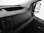 Ford Transit Custom 340 2.0 TDCI L1H2 Trend | 3 zitplaatsen | Stoelverwarming | Voorruitverwarming | Camera | PDC voor/ achter | Full LED |