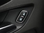 Ford Transit Custom 340 2.0 TDCI L1H2 Trend | 3 zitplaatsen | Stoelverwarming | Voorruitverwarming | Camera | PDC voor/ achter | Full LED |