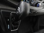 Ford Transit Custom 340 2.0 TDCI L1H2 Trend | 3 zitplaatsen | Stoelverwarming | Voorruitverwarming | Camera | PDC voor/ achter | Full LED |