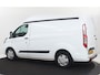 Ford Transit Custom 340 2.0 TDCI L1H2 Trend | 3 zitplaatsen | Stoelverwarming | Voorruitverwarming | Camera | PDC voor/ achter | Full LED |