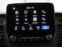 Ford Transit Custom 340 2.0 TDCI L1H2 Trend | 3 zitplaatsen | Stoelverwarming | Voorruitverwarming | Camera | PDC voor/ achter | Full LED |