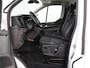 Ford Transit Custom 340 2.0 TDCI L1H2 Trend | 3 zitplaatsen | Stoelverwarming | Voorruitverwarming | Camera | PDC voor/ achter | Full LED |