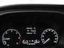 Ford Transit Custom 340 2.0 TDCI L1H2 Trend | 3 zitplaatsen | Stoelverwarming | Voorruitverwarming | Camera | PDC voor/ achter | Full LED |
