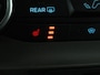 Ford Transit Custom 340 2.0 TDCI L1H2 Trend | 3 zitplaatsen | Stoelverwarming | Voorruitverwarming | Camera | PDC voor/ achter | Full LED |