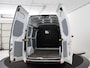 Ford Transit Custom 340 2.0 TDCI L1H2 Trend | 3 zitplaatsen | Stoelverwarming | Voorruitverwarming | Camera | PDC voor/ achter | Full LED |