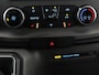 Ford Transit Custom 340 2.0 TDCI L1H2 Trend | 3 zitplaatsen | Stoelverwarming | Voorruitverwarming | Camera | PDC voor/ achter | Full LED |
