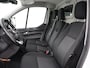 Ford Transit Custom 340 2.0 TDCI L1H2 Trend | 3 zitplaatsen | Stoelverwarming | Voorruitverwarming | Camera | PDC voor/ achter | Full LED |