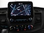 Ford Transit Custom 340 2.0 TDCI L1H2 Trend | 3 zitplaatsen | Stoelverwarming | Voorruitverwarming | Camera | PDC voor/ achter | Full LED |