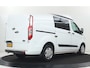 Ford Transit Custom 340 2.0 TDCI L1H2 Trend | 3 zitplaatsen | Stoelverwarming | Voorruitverwarming | Camera | PDC voor/ achter | Full LED |