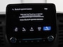 Ford Transit Custom 340 2.0 TDCI L1H2 Trend | 3 zitplaatsen | Stoelverwarming | Voorruitverwarming | Camera | PDC voor/ achter | Full LED |