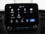 Ford Transit Custom 340 2.0 TDCI L1H2 Trend | 3 zitplaatsen | Stoelverwarming | Voorruitverwarming | Camera | PDC voor/ achter | Full LED |