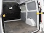 Ford Transit Custom 340 2.0 TDCI L1H2 Trend | 3 zitplaatsen | Stoelverwarming | Voorruitverwarming | Camera | PDC voor/ achter | Full LED |