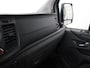 Ford Transit Custom 340 2.0 TDCI L1H2 Trend | 3 zitplaatsen | Stoelverwarming | Voorruitverwarming | Camera | PDC voor/ achter | Full LED |