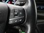 Ford Transit Custom 340 2.0 TDCI L1H2 Trend | 3 zitplaatsen | Stoelverwarming | Voorruitverwarming | Camera | PDC voor/ achter | Full LED |