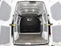 Ford Transit Custom 340 2.0 TDCI L1H2 Trend | 3 zitplaatsen | Stoelverwarming | Voorruitverwarming | Camera | PDC voor/ achter | Full LED |