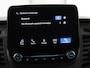Ford Transit Custom 340 2.0 TDCI L1H2 Trend | 3 zitplaatsen | Stoelverwarming | Voorruitverwarming | Camera | PDC voor/ achter | Full LED |