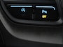 Ford Transit Custom 340 2.0 TDCI L1H2 Trend | 3 zitplaatsen | Stoelverwarming | Voorruitverwarming | Camera | PDC voor/ achter | Full LED |