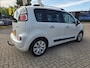 Citroën C3 Picasso 1.4 VTi Exclusive/TREKHAK/PARKSENSOR/CRUISCONTROL