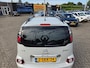 Citroën C3 Picasso 1.4 VTi Exclusive/TREKHAK/PARKSENSOR/CRUISCONTROL