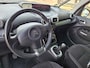 Citroën C3 Picasso 1.4 VTi Exclusive/TREKHAK/PARKSENSOR/CRUISCONTROL