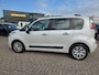 Citroën C3 Picasso 1.4 VTi Exclusive/TREKHAK/PARKSENSOR/CRUISCONTROL