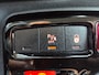 Citroën C3 Picasso 1.4 VTi Exclusive/TREKHAK/PARKSENSOR/CRUISCONTROL