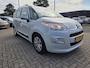 Citroën C3 Picasso 1.4 VTi Exclusive/TREKHAK/PARKSENSOR/CRUISCONTROL