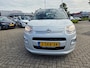Citroën C3 Picasso 1.4 VTi Exclusive/TREKHAK/PARKSENSOR/CRUISCONTROL