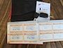 Citroën C3 Picasso 1.4 VTi Exclusive/TREKHAK/PARKSENSOR/CRUISCONTROL