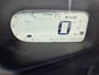 Citroën C3 Picasso 1.4 VTi Exclusive/TREKHAK/PARKSENSOR/CRUISCONTROL